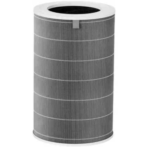 Xiaomi Smart Pet Care Air Purifier Filter – Bild 1