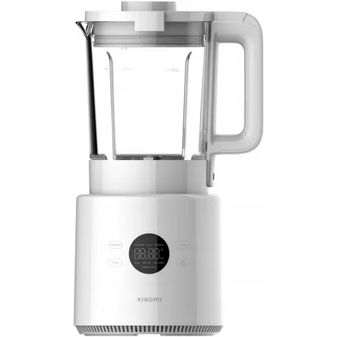 Xiaomi Batidora Blender Pro – imagen 1