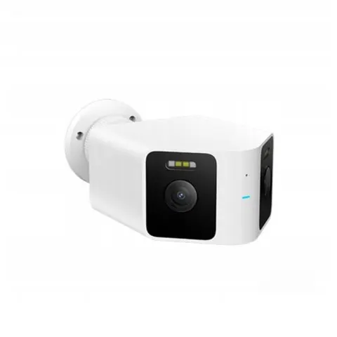 Xiaomi Outdoor Camera CW100 Dual – image 1