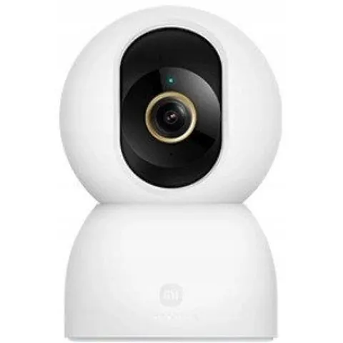 Xiaomi Smart Camera C701 – image 1