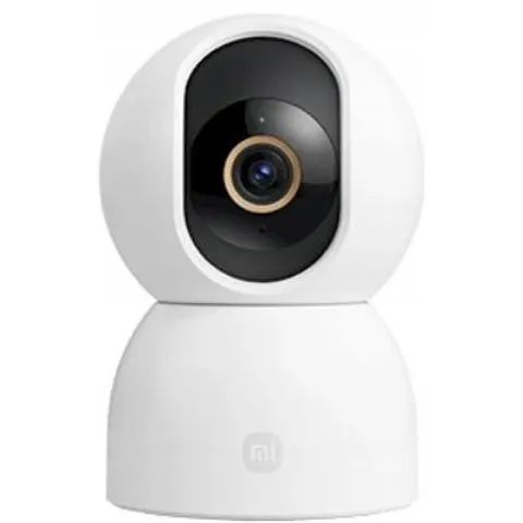 Xiaomi Smart Camera C500 – image 1