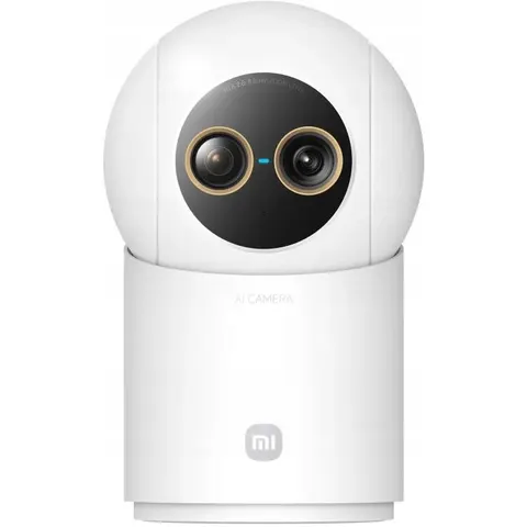 Xiaomi Smart Camera C701 Pro – image 1