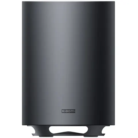Zestaw głośników Xiaomi Desktop Speaker Pro set – zdjęcie 1