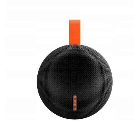 Xiaomi Bluetooth Speaker Essential – 457631 – image 1