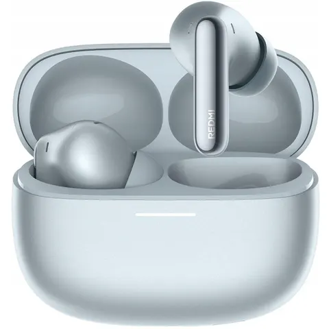 Xiaomi auricolari Redmi Buds 8 Pro Glacier Blue – immagine 1