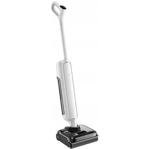 Xiaomi Wet and Dry Vacuum W30 Pro – Bild 1