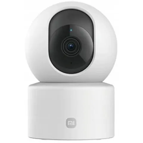 Xiaomi Smart Camera C201 – image 1