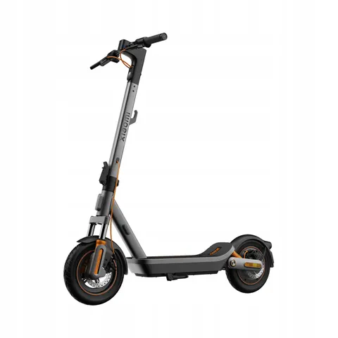 Xiaomi Electric Scooter 6 Max EU – immagine 1
