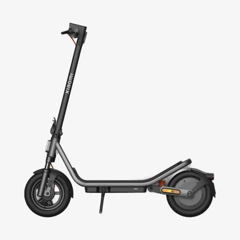 Xiaomi Electric Scooter 6 GL – afbeelding 1