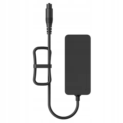 Xiaomi Electric Scooter Fast Charger 2 – image 1
