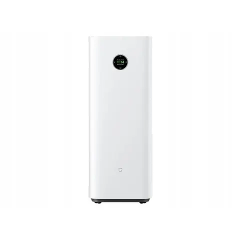 Mijia Smart Air Purifier Max – Bild 1