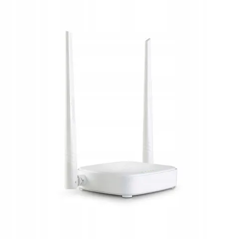 Router Tenda N301 – zdjęcie 1
