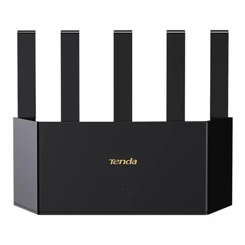Router Tenda TE3L WiFi7 – zdjęcie 1