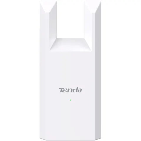 Repeater Tenda T10 – zdjęcie 1