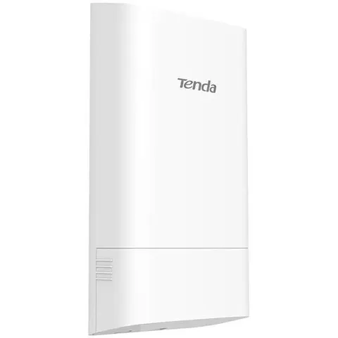 Ap Tenda Cpe O1-5G – zdjęcie 1