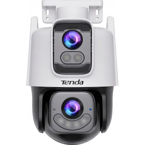 Kamera Tenda RH9-WCA WiFi6 – zdjęcie 1