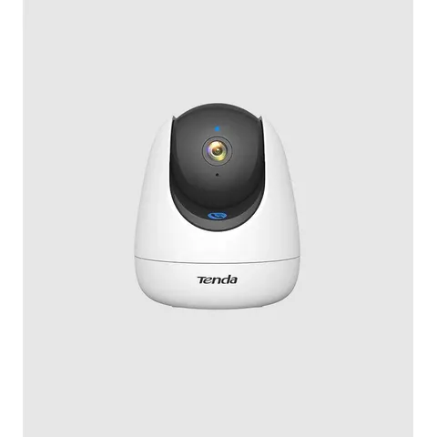 Kamera Tenda RP7 5MP – zdjęcie 1