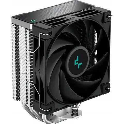DeepCool AK400 – afbeelding 1