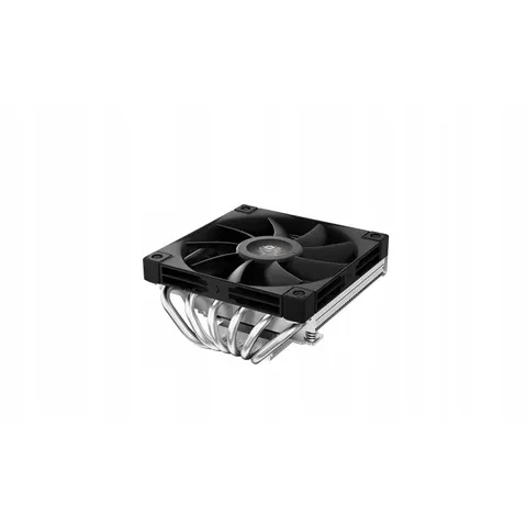 Deepcool An600 Heatsink Processor Zilver – afbeelding 1
