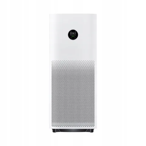 Xiaomi Purificador de Aire Mi Purifier 4 Pro – imagen 1