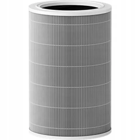 Xiaomi Smart Air Purifier 4 Lite Filter - Luchtreinigerfilter – afbeelding 1