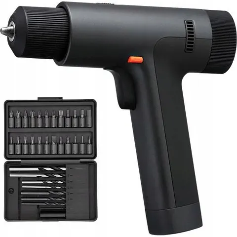 Xiaomi 12V Max Brushless Cordless Drill - Taladro Inalámbrico – imagen 1