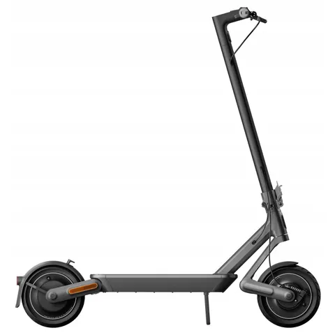 Xiaomi Electric Scooter 4 Ultra – zdjęcie 1