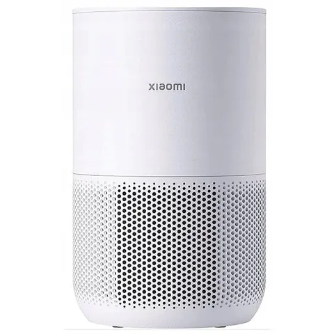 Xiaomi Air Purifier 4 Compact – image 1