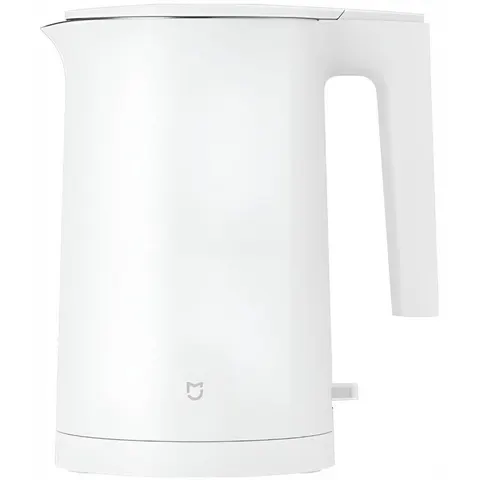 Xiaomi Electric Kettle 2 – Bild 1