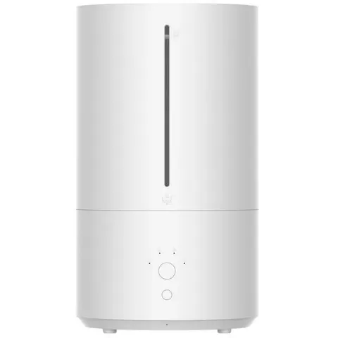 XIAOMI 83982 - XIAOMI Smart Humidifier 2 – image 1