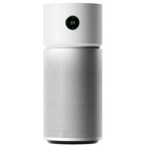 Xiaomi Smart Air Purifier Elite – image 1