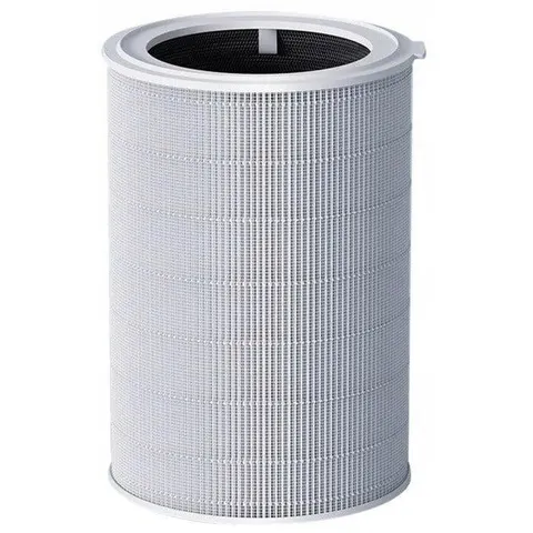 Xiaomi Smart Air Purifier Elite Filter – image 1