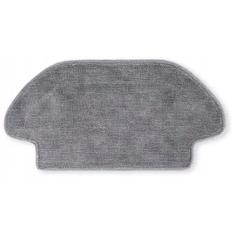 Xiaomi Robot Vacuum S10/S12/T12 Mop Pad – image 1