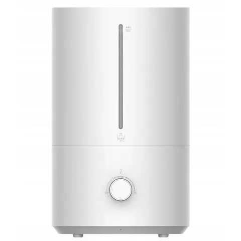 XIAOMI 99785 - XIAOMI Humidificador 2 Lite – imagen 1