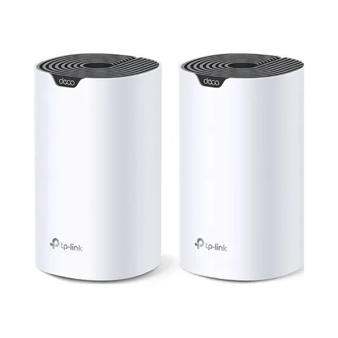 TP-Link DECO S7 (2-Pack) – imagen 1