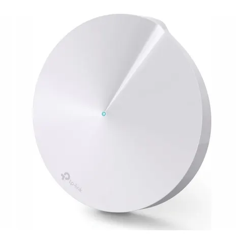 Router TP-Link Deco M5 – zdjęcie 1