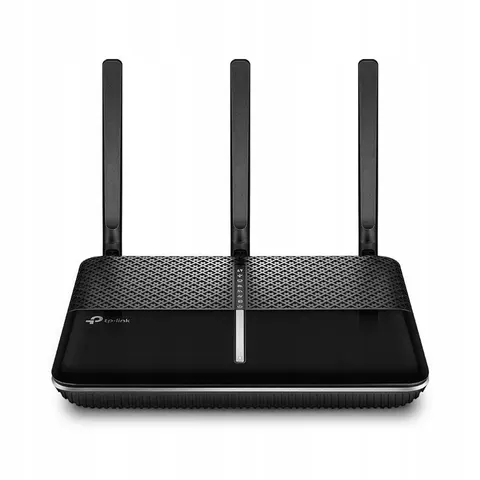 Router Tp-link VR2100 – zdjęcie 1