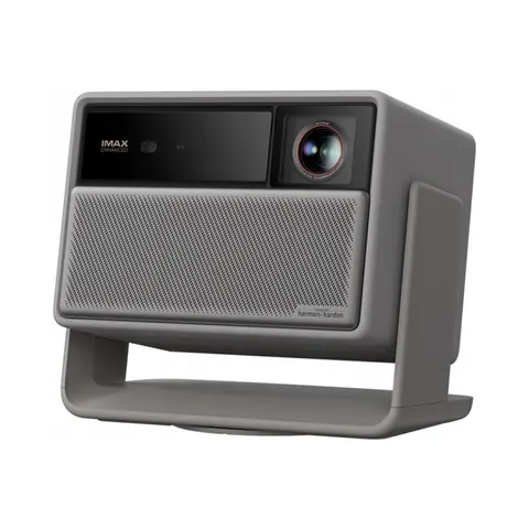 Horizon 20 Pro Laser-Projektor – Bild 1