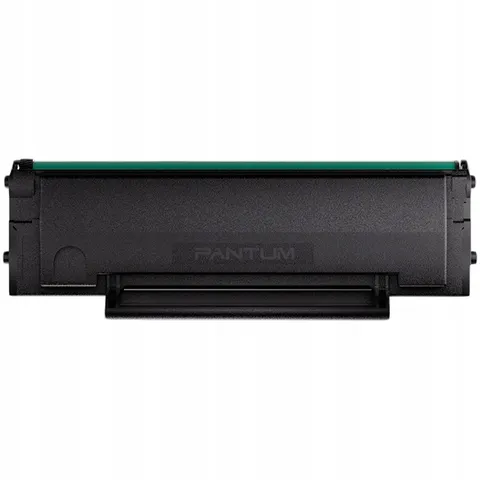 Pantum TL-A2310H toner negro – imagen 1