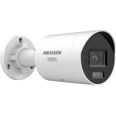 Kamera Ip Hikvision DS-2CD2087G3-LIY(2.8mm) – zdjęcie 1