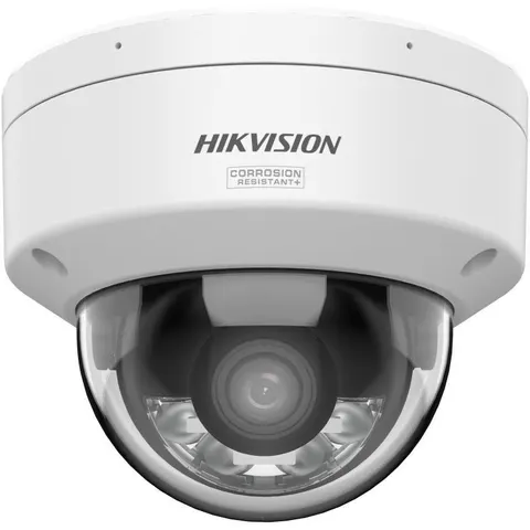 Kamera Ip Hikvision DS-2CD2147G3-LIS2UY 2.8mm Pl – zdjęcie 1