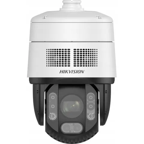Kamera Ip Hikvision DS-2DE7A225IWG-EB/SL – zdjęcie 1