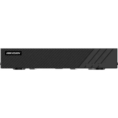 Rejestrator Ip Hikvision DS-7604NI-Q1/4P(E)(STD)/PL – zdjęcie 1