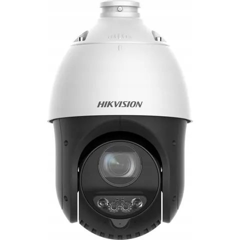 Kamera Ip Hikvision DS-2DE4425IWG1-E – zdjęcie 1