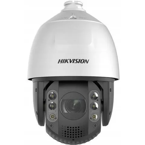 Kamera Ip Hikvision DS-2DE7A232IWG1-E – zdjęcie 1