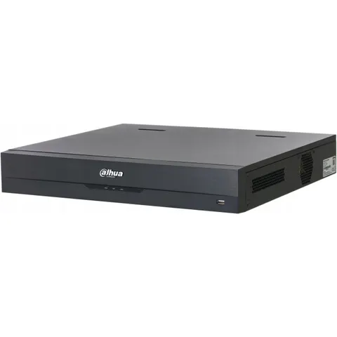 Rejestrator Ip Dahua NVR5464-EI2 – zdjęcie 1