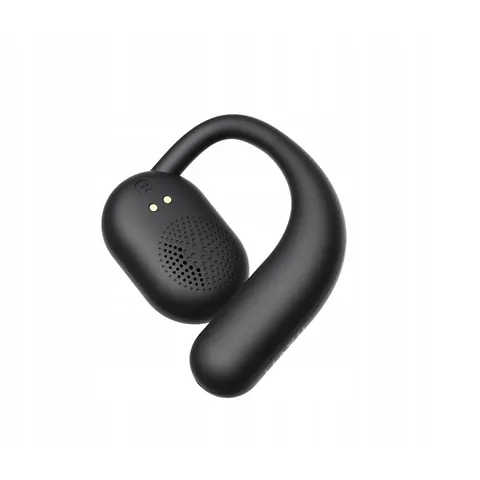Handsfree Bluetooth HAVIT OWS914, TWS, Schwarz – Bild 1