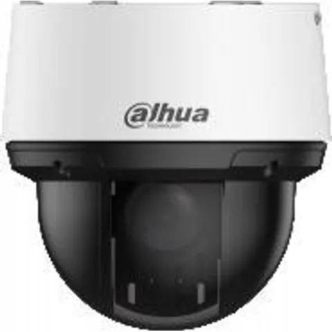 Kamera Ip Dahua SD4A425DB-HNY-R – zdjęcie 1