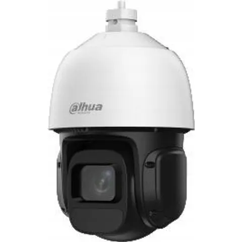 Kamera Ip Dahua SD3D416NB-GNY – zdjęcie 1