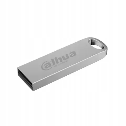 Pendrive Dahua U106 32GB Usb 2.0 Gen 1 – zdjęcie 1